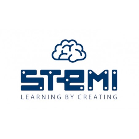 Stemi - Oferta od producenta Stemi - Ceny i Opinie