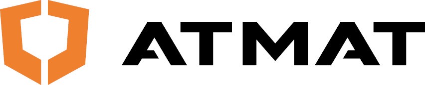 ATMAT