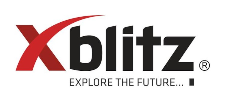 Xblitz