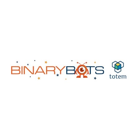 BinaryBots