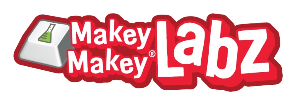 Joylabz - MakeyMakey