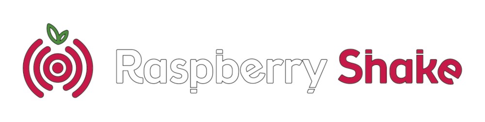 Raspberry Shake