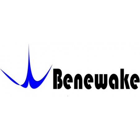 Benewake