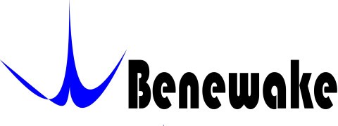 Benewake