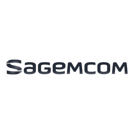 Sagemcom