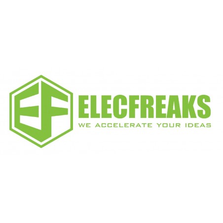 ElecFreaks