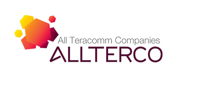 Allterco