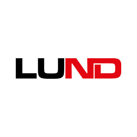 Lund - Oferta od producenta Lund - Ceny i Opinie