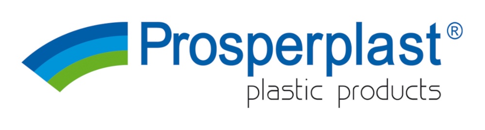 Prosperplast