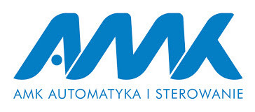 AMK