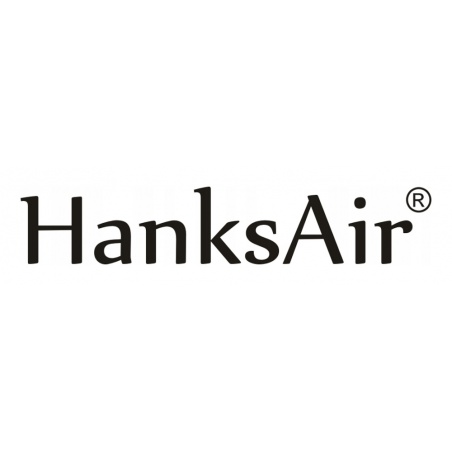 HanksAir
