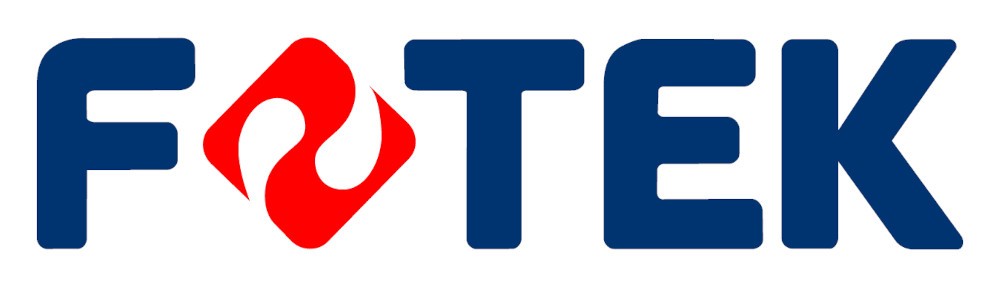 Fotek