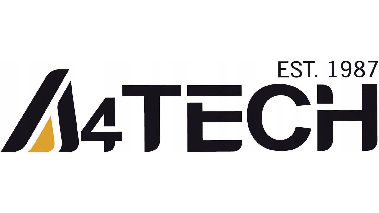 A4tech
