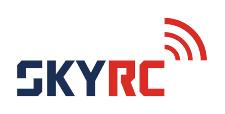 SkyRC