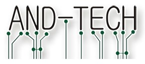 And-Tech