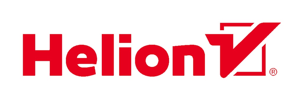 Helion