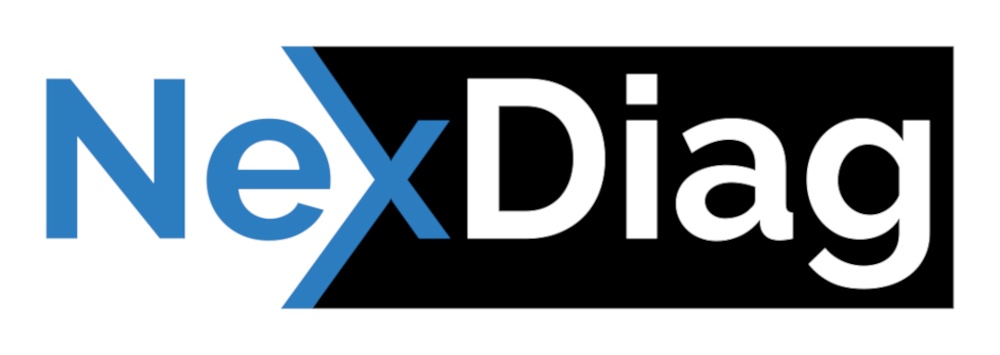 NexDiag