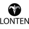 Lonten Technology