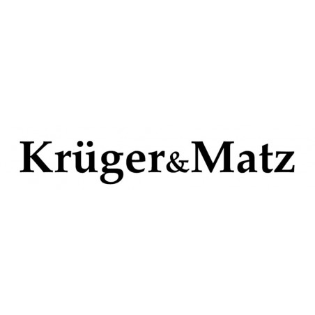 Kruger Matz