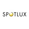 Spotlux
