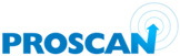 Proscan
