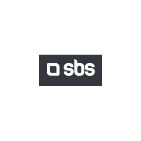 SBS