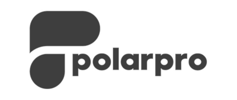 PolarPro
