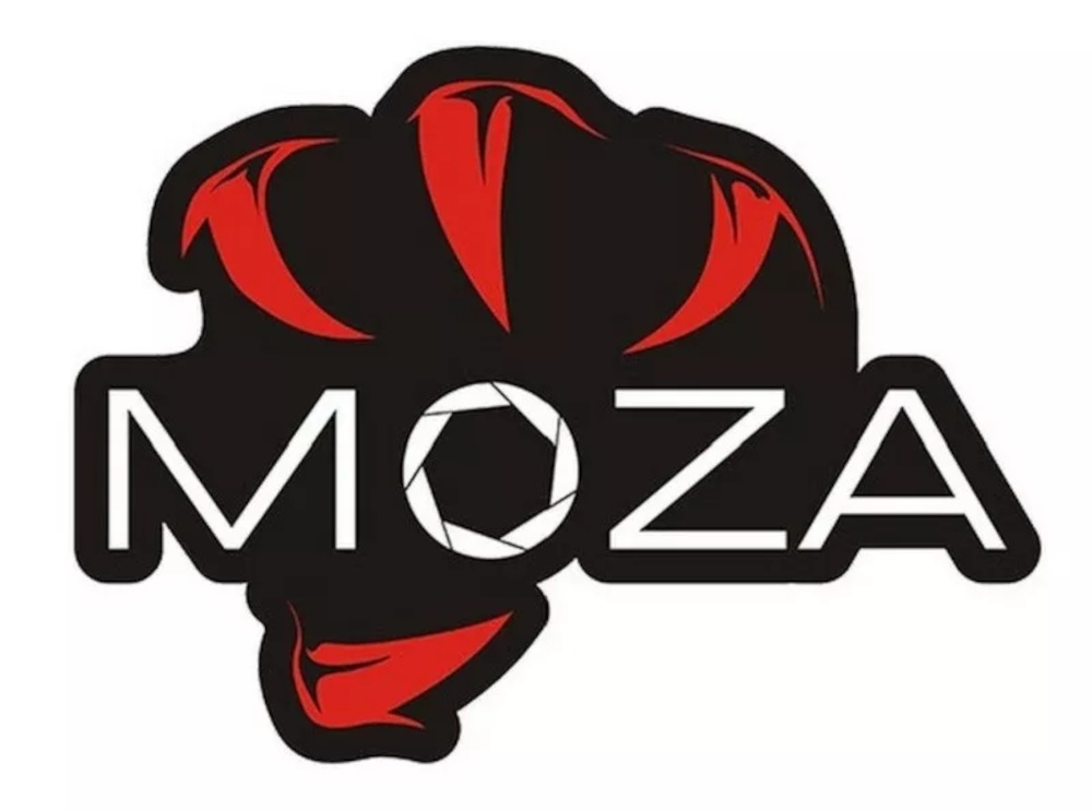 Gudsen Technology MOZA