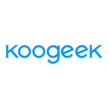 Koogeek