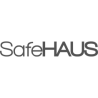 SafeHAUS