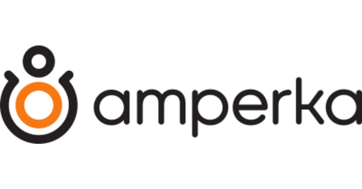 Amperka