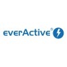 everActive