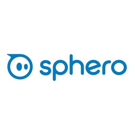 Sphero