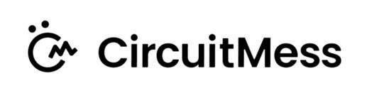 CircuitMess