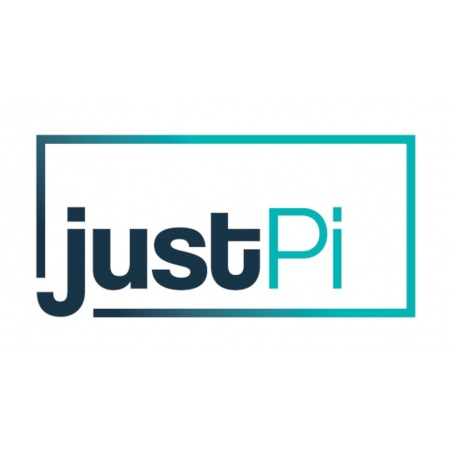 justPi