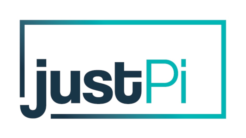 justPi