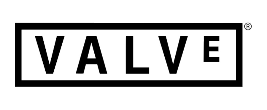 Valve