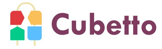 Cubetto