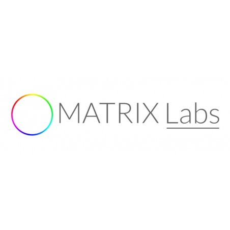MATRIX Labs