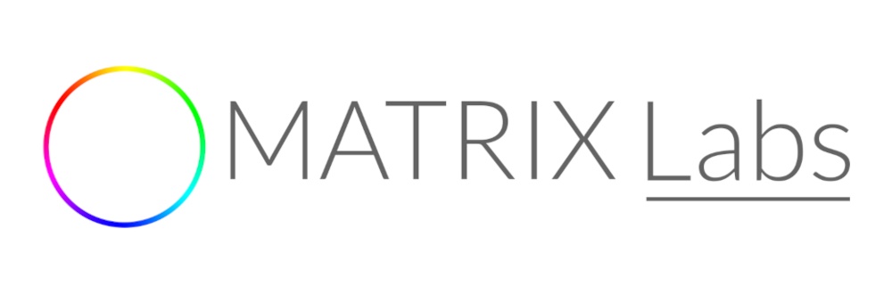 MATRIX Labs