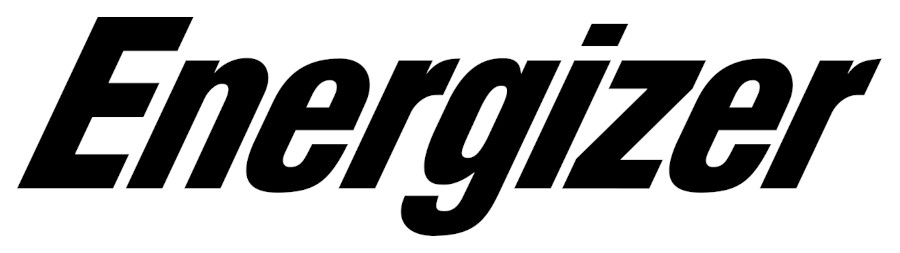 Energizer