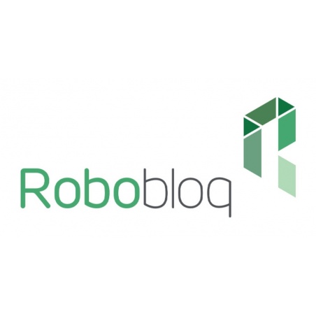 Robobloq