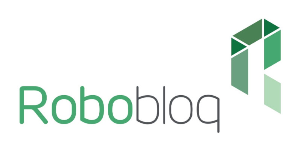 Robobloq