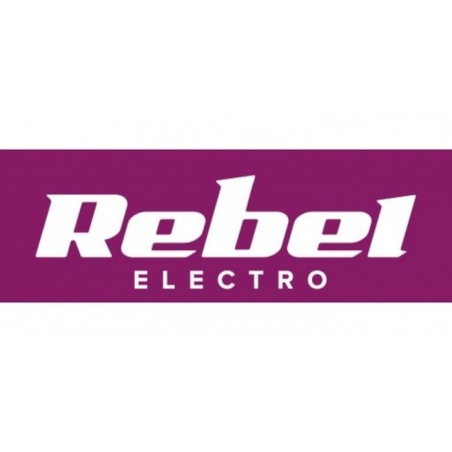 Rebel