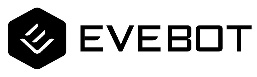 Evebot