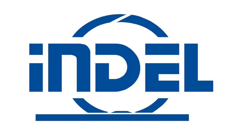 Indel