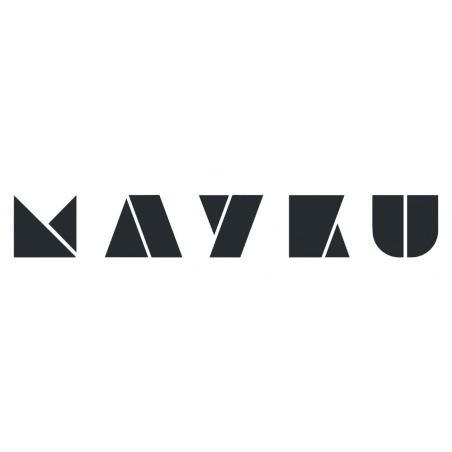 Mayku