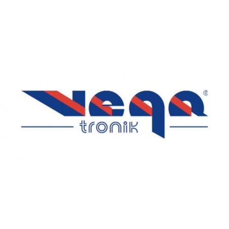 Vega tronik