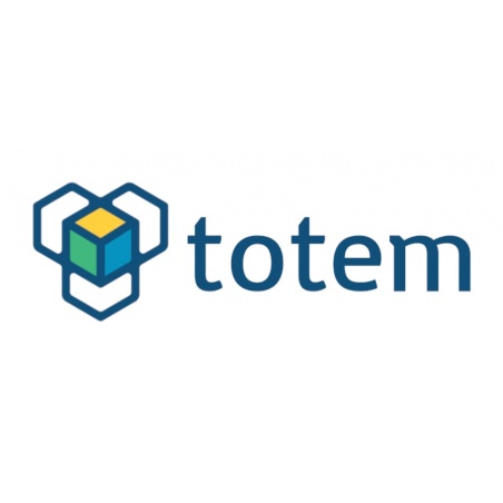 TotemMaker