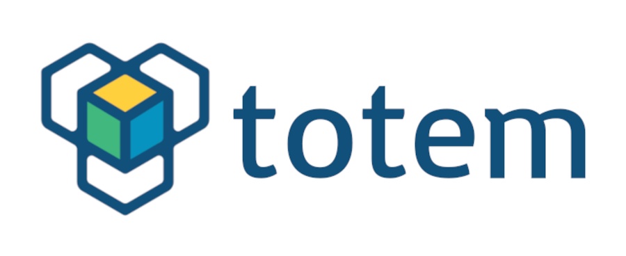 TotemMaker